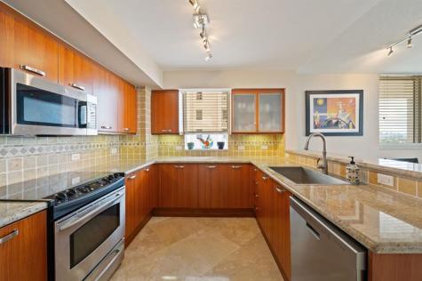 2011 N Ocean Boulevard Fort Lauderdale FL 33305