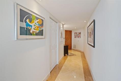 2011 N Ocean Boulevard Fort Lauderdale FL 33305