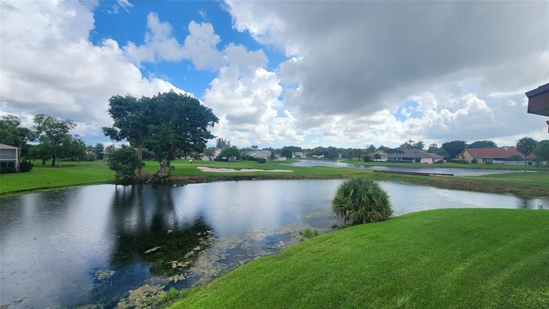8751 Holly Court Tamarac FL 33321
