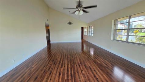 8751 Holly Court Tamarac FL 33321