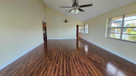 8751 Holly Court Tamarac FL 33321