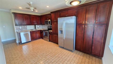 8751 Holly Court Tamarac FL 33321