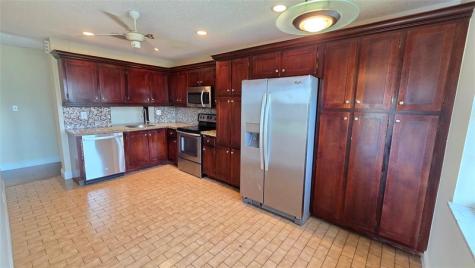 8751 Holly Court Tamarac FL 33321