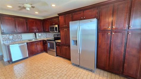 8751 Holly Court Tamarac FL 33321