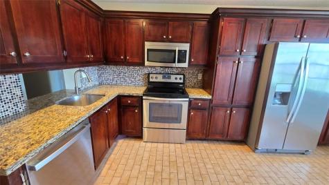 8751 Holly Court Tamarac FL 33321