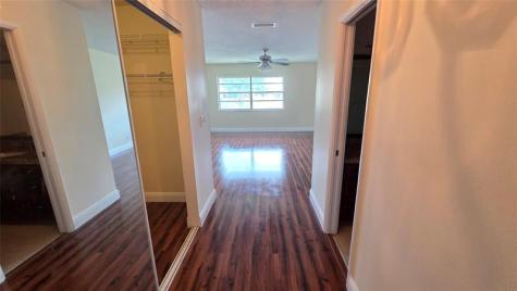 8751 Holly Court Tamarac FL 33321