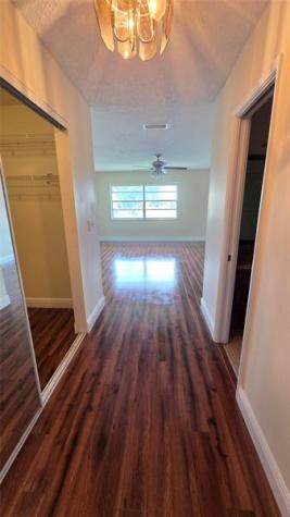 8751 Holly Court Tamarac FL 33321