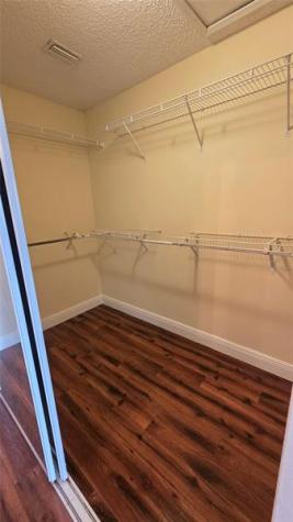 8751 Holly Court Tamarac FL 33321