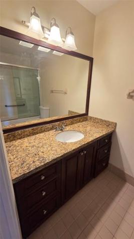 8751 Holly Court Tamarac FL 33321