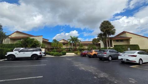 8751 Holly Court Tamarac FL 33321