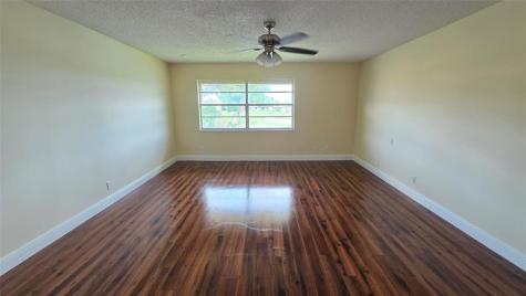 8751 Holly Court Tamarac FL 33321