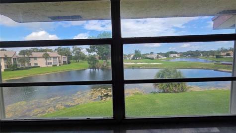 8751 Holly Court Tamarac FL 33321