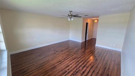 8751 Holly Court Tamarac FL 33321