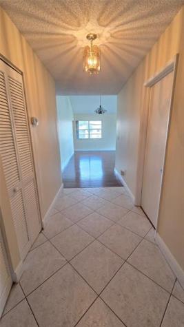 8751 Holly Court Tamarac FL 33321