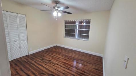8751 Holly Court Tamarac FL 33321