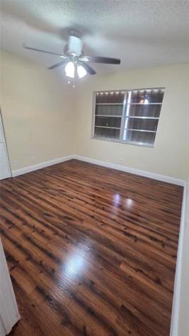 8751 Holly Court Tamarac FL 33321