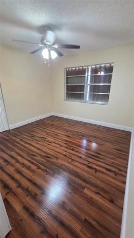 8751 Holly Court Tamarac FL 33321
