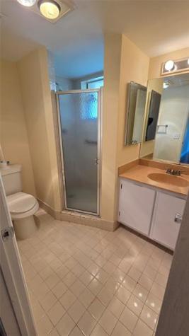 8751 Holly Court Tamarac FL 33321