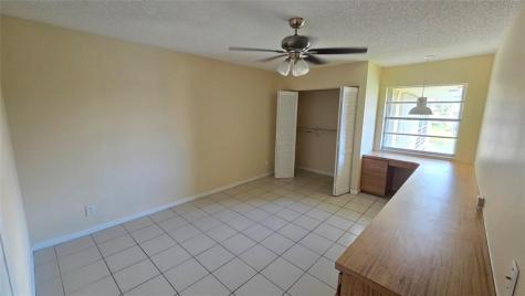 8751 Holly Court Tamarac FL 33321