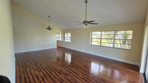 8751 Holly Court Tamarac FL 33321