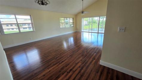 8751 Holly Court Tamarac FL 33321