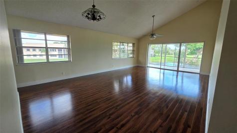 8751 Holly Court Tamarac FL 33321