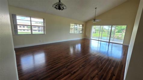 8751 Holly Court Tamarac FL 33321