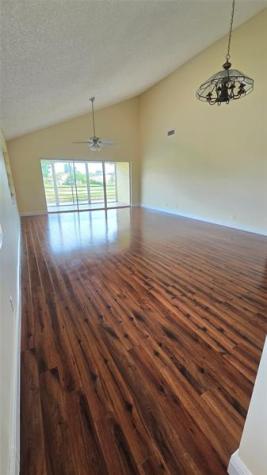 8751 Holly Court Tamarac FL 33321