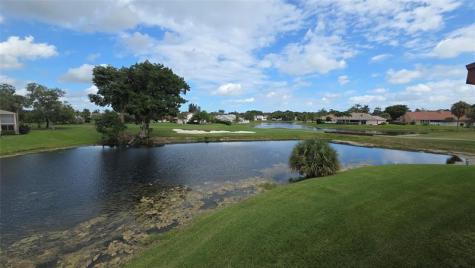 8751 Holly Court Tamarac FL 33321