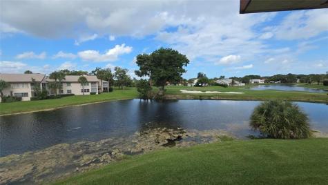 8751 Holly Court Tamarac FL 33321
