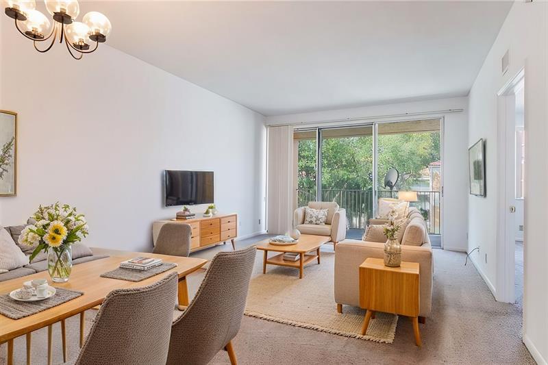 8240 NW 24th Street Coral Springs FL 33065