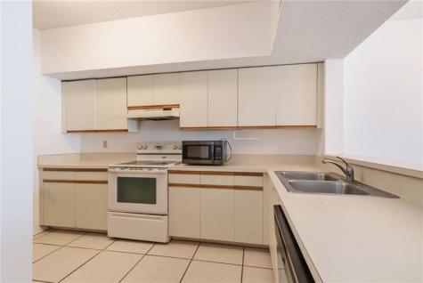 8240 NW 24th Street Coral Springs FL 33065