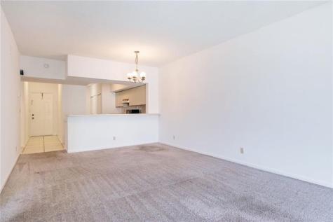 8240 NW 24th Street Coral Springs FL 33065