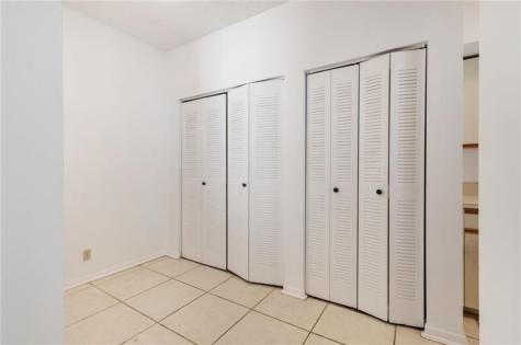 8240 NW 24th Street Coral Springs FL 33065