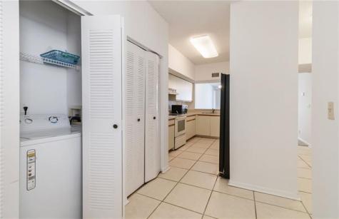 8240 NW 24th Street Coral Springs FL 33065