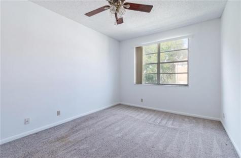 8240 NW 24th Street Coral Springs FL 33065