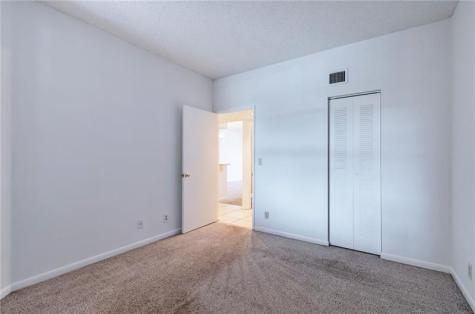 8240 NW 24th Street Coral Springs FL 33065