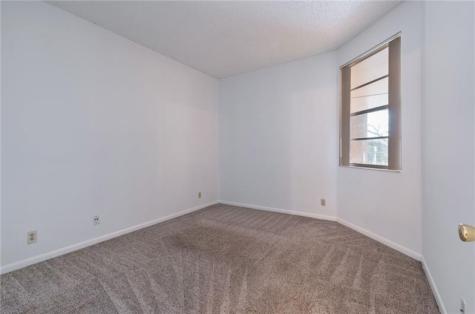 8240 NW 24th Street Coral Springs FL 33065