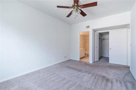 8240 NW 24th Street Coral Springs FL 33065