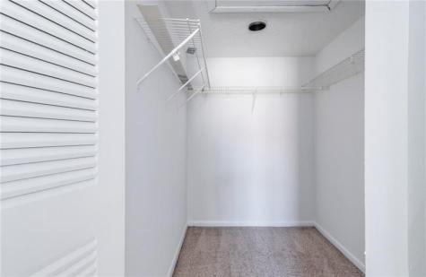 8240 NW 24th Street Coral Springs FL 33065