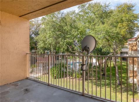 8240 NW 24th Street Coral Springs FL 33065