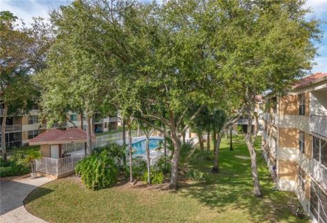 8240 NW 24th Street Coral Springs FL 33065