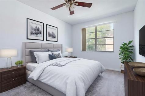 8240 NW 24th Street Coral Springs FL 33065