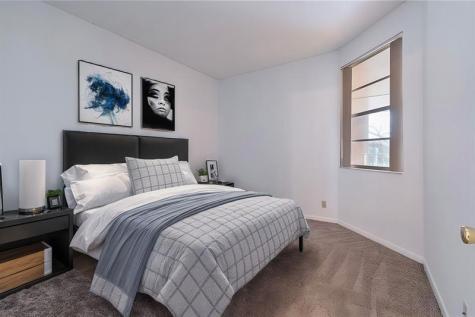 8240 NW 24th Street Coral Springs FL 33065