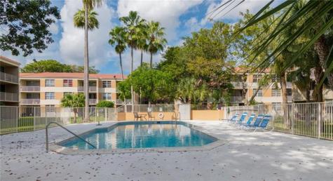 8240 NW 24th Street Coral Springs FL 33065