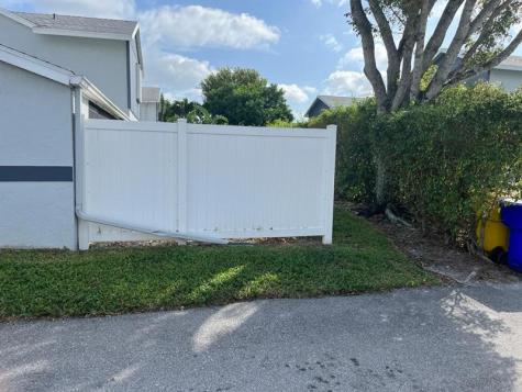 West Palm Beach FL 33415
