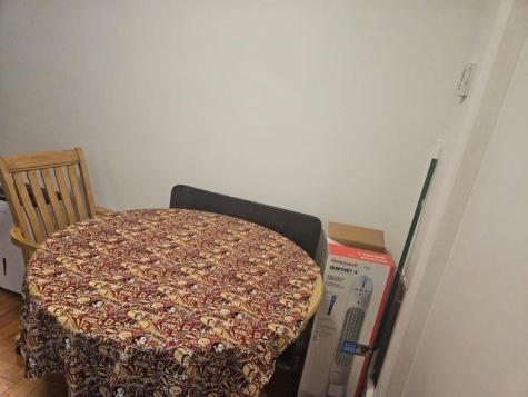 2404 NE 33rd Avenue Fort Lauderdale FL 33305