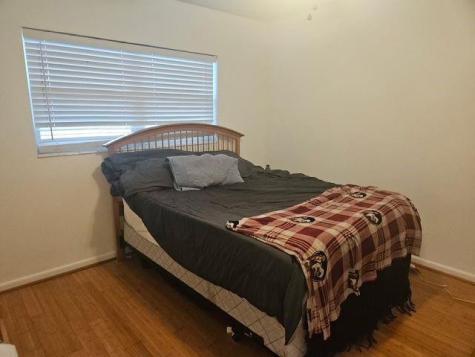 2404 NE 33rd Avenue Fort Lauderdale FL 33305