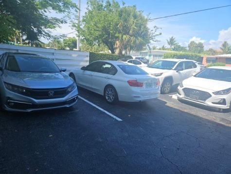 2404 NE 33rd Avenue Fort Lauderdale FL 33305