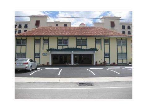 2404 NE 33rd Avenue Fort Lauderdale FL 33305